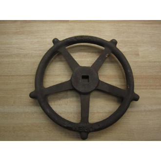 Velan 1773-3-8 Handwheel