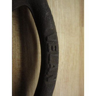 Velan 1773-3-8 Handwheel