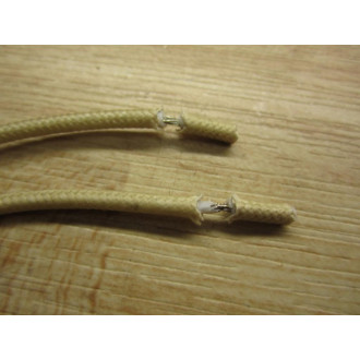 Nordson 937281 Thermal Sensor 273742A - New No Box