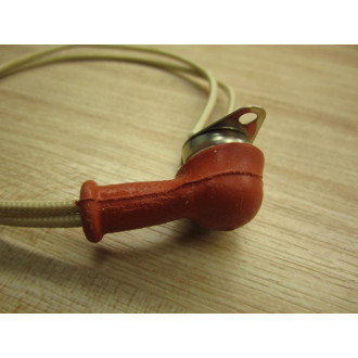 Nordson 937281 Thermal Sensor 273742A - New No Box