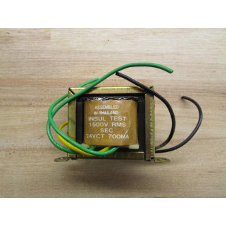 Stancor P-8397 Transformer - Used