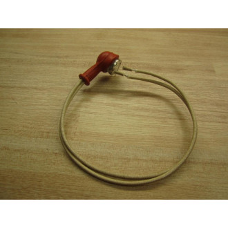 Nordson 937281 Thermal Sensor 273742A - New No Box