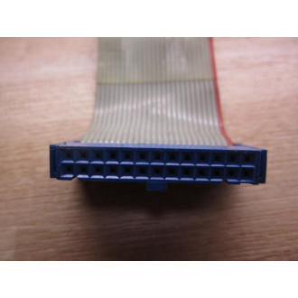 0000457-111578 Ribbon Cable - Used