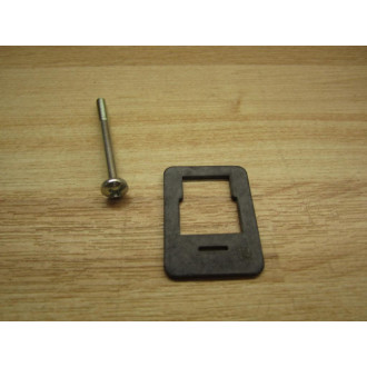 Ingersol Rand ARO 2505 Coil Connector CDW