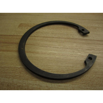 Schrader Bellows 19040-8503 Pneumatic Cylinder Seal Kit 19040-8003 - New No Box