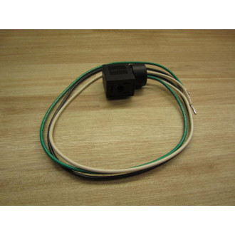 Ingersol Rand ARO 2505 Coil Connector CDW