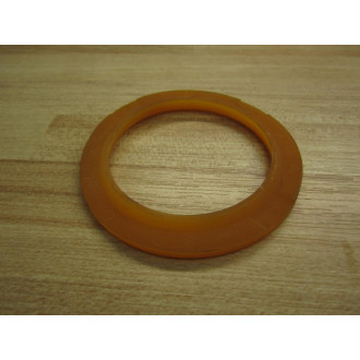 Schrader Bellows 19040-8503 Pneumatic Cylinder Seal Kit 19040-8003 - New No Box