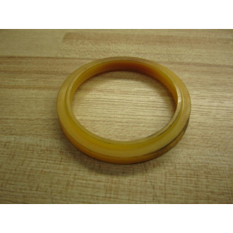 Schrader Bellows 19040-8503 Pneumatic Cylinder Seal Kit 19040-8003 - New No Box