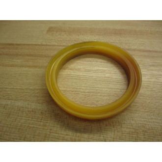 Schrader Bellows 19040-8503 Pneumatic Cylinder Seal Kit 19040-8003 - New No Box