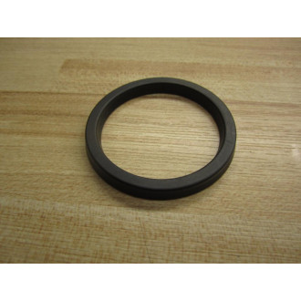 Schrader Bellows 19040-8503 Pneumatic Cylinder Seal Kit 19040-8003 - New No Box