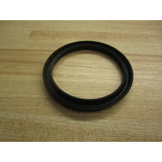 Schrader Bellows 19040-8503 Pneumatic Cylinder Seal Kit 19040-8003 - New No Box