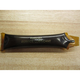 Schrader Bellows 19040-8503 Pneumatic Cylinder Seal Kit 19040-8003 - New No Box