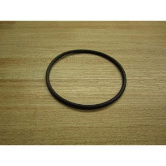 Schrader Bellows 19040-8503 Pneumatic Cylinder Seal Kit 19040-8003 - New No Box