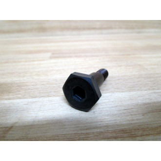 Cyltec CMSG10-16-6 Hex Head Bolt (Pack of 10) - New No Box