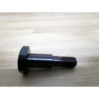 Cyltec CMSG10-16-6 Hex Head Bolt (Pack of 10) - New No Box