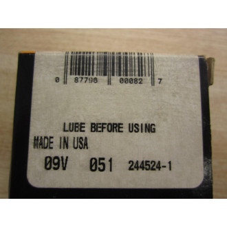 Timken B-2016 Needle Bearing