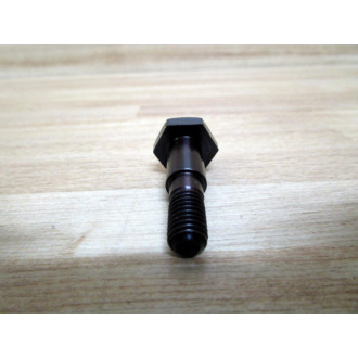 Cyltec CMSG10-16-6 Hex Head Bolt (Pack of 10) - New No Box