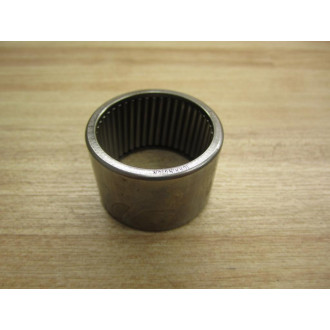 Timken B-2016 Needle Bearing