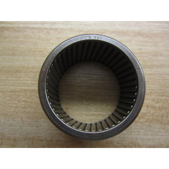 Timken B-2016 Needle Bearing