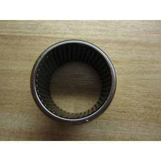 Timken B-2016 Needle Bearing