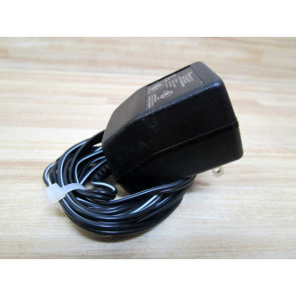 Weitech SA35-39A Adaptor SA3539A - Used