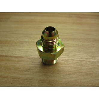 D.J. Industrial 9005-6-6 Adapter Kit (Pack of 7)