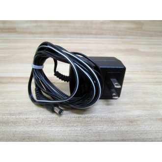 Weitech SA35-39A Adaptor SA3539A - Used