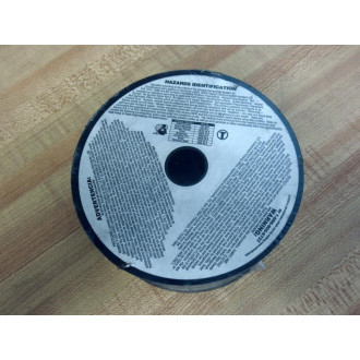 Welders Choice E71TGS-030-02 Welding Wire Spool E71TGS03002