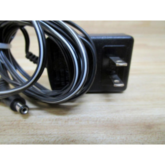 Weitech SA35-39A Adaptor SA3539A - Used