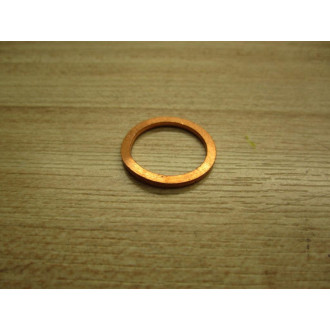 D.J. Industrial 9005-6-6 Adapter Kit (Pack of 7)