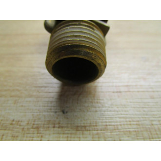 SG 286 Fire Sprinkler Head - Used