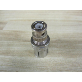 General Radio GR874 Connector Assembly Only 1 Piece of Connector - Used