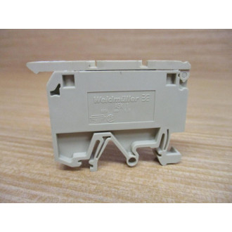 Conexel ASK 1 ASK1 Fuse Holder WEIDMULLER - 047456 (Pack of 5) - New No Box