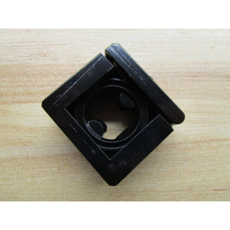 Norgren 4314-51 Excelon 73 & 74  Series Quikclamp Kit 431451 (Pack of 6)