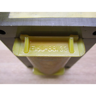 Gass BV 26013 A Transformer - Used