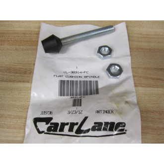 CL-38314-FC Spindle CL39314FC