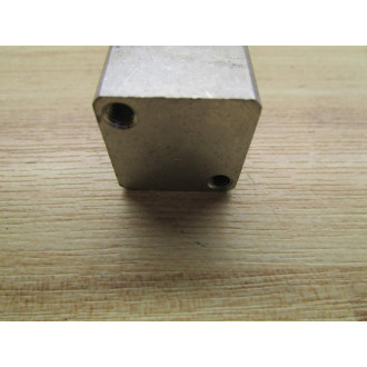 Bimba BR-041-0 Cylinder - New No Box