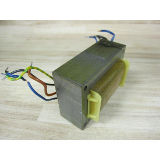 Gass BV 26013 A Transformer - Used