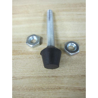 CL-38314-FC Spindle CL39314FC