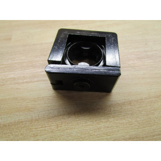 Norgren 4314-51 Excelon 73 & 74  Series Quikclamp Kit 431451 (Pack of 6)