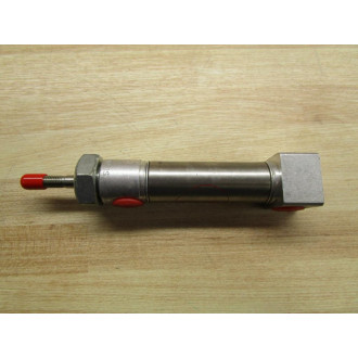 Bimba BR-041-0 Cylinder - New No Box