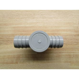 Echo Graphic 65169 Valve (Pack of 2) - New No Box