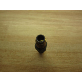 Bijur FJB-3 Meter Unit (Pack of 2) - New No Box