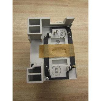 Rexroth R480084902 Pneumatic Valve - New No Box