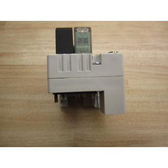 Rexroth R480084902 Pneumatic Valve - New No Box