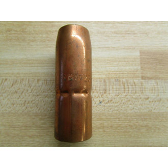 Anchor 169725 Nozzle - New No Box