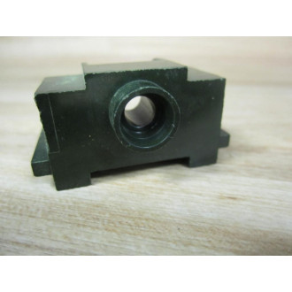 Trane 2701-0465-02-07 Plastic Connector  Insulator INS 0196 - New No Box