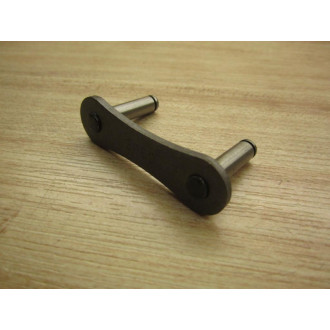 ANSI 2060 Connecting Link (Pack of 16)