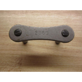 ANSI 2060 Connecting Link (Pack of 16)