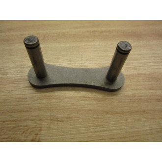 ANSI 2060 Connecting Link (Pack of 16)